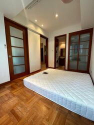 Craig Place (D2), Apartment #589276511